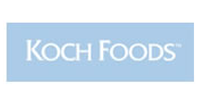 kochfood