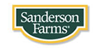 sanderson