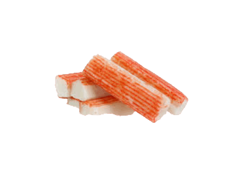 Crab-stick-Photoroom