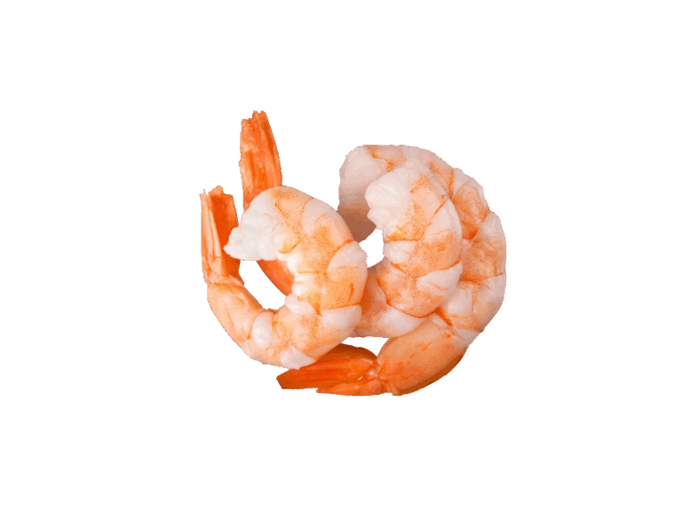 Shirmp-Cooked-Peeled-Devained-Tail-on