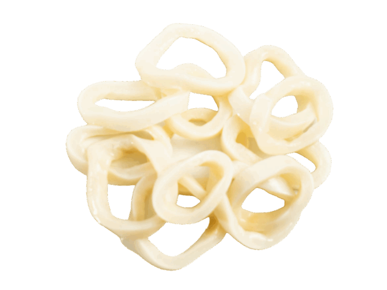 Squid-Ring-Photoroom