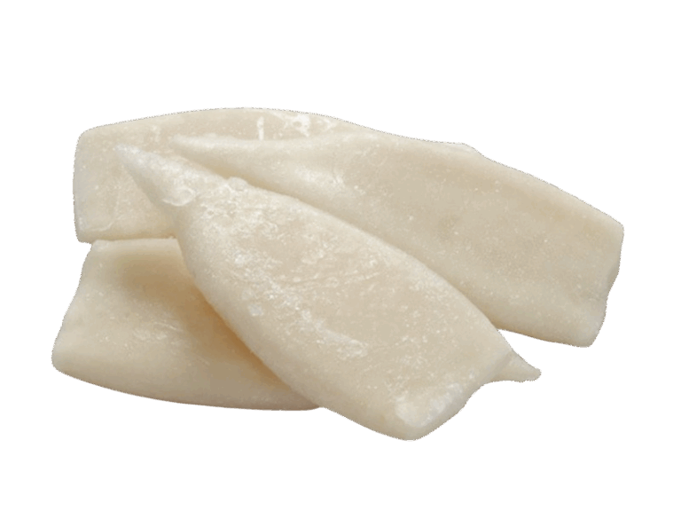 Squid-tubeDosidicus-Gigas-Photoroom